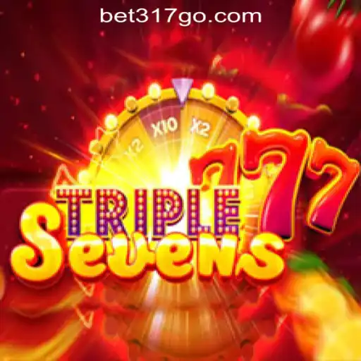 Exploring the Thrills of 777TripleSeven: The Ultimate Slot Experience