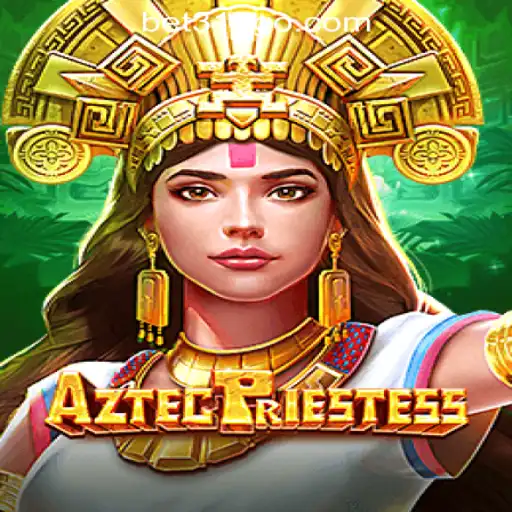 Unveiling the Excitement of AztecPriestess: The Leading Game at Bet317 Oficial Slots Brasil #1