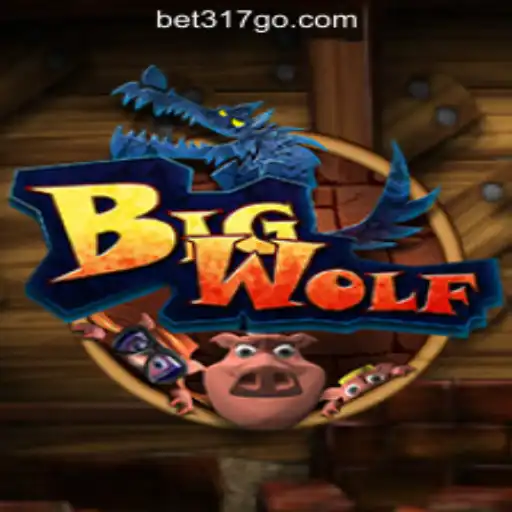 Discover the Excitement of BigWolf Slots - Bet317 Oficial Slots Brasil #1