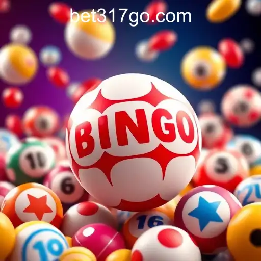 Bingo Games