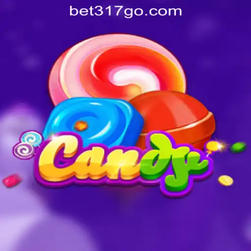 Discovering the Sweet World of Candy Slots in Bet317 Oficial Slots Brasil #1