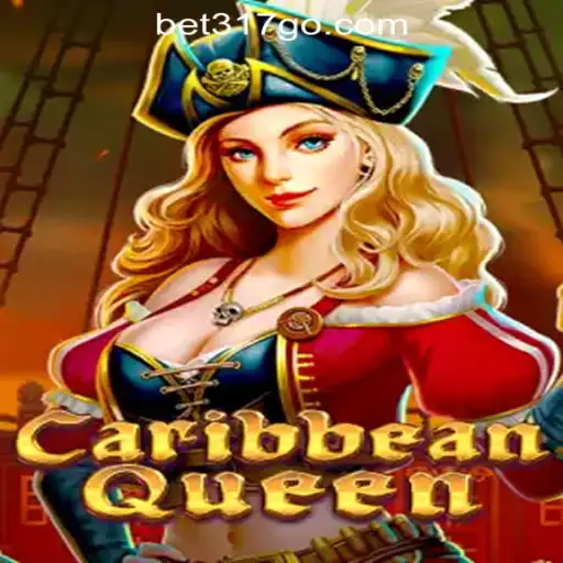 Introducing CaribbeanQueen: The Ultimate Gaming Experience