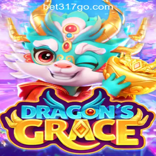 Discover the Thrills of DragonsGrace: A Captivating Journey Through Mythical Slots