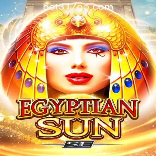 Unveiling EgyptianSunSE: The Ultimate Slot Gaming Experience