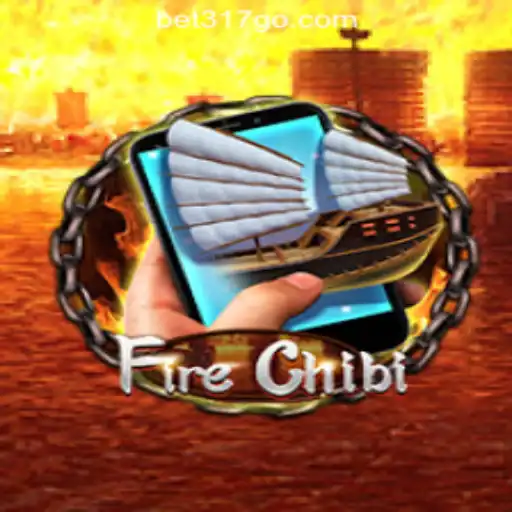 Exploring FireChibiM: A Comprehensive Guide to Brasil's Top Slot Game