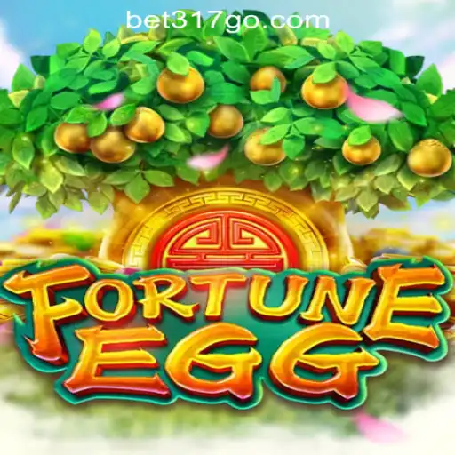 Discovering FortuneEgg: A Dive Into Brasil's Top Slots Game