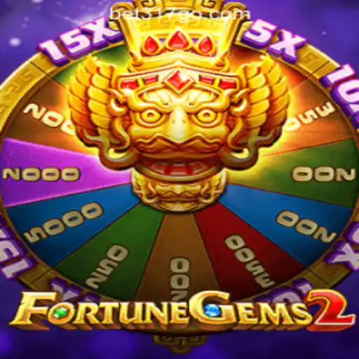 FortuneGems2: An In-Depth Look into Brazil's Premier Slot Game