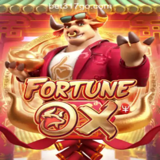Discover the Excitement of FortuneOx: A Top Choice for Bet317 Oficial Slots Brasil #1