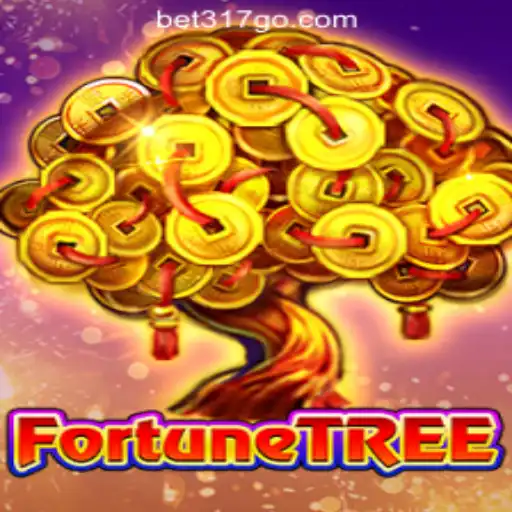 Discover FortuneTree: The #1 Oficial Slots Experience in Brazil