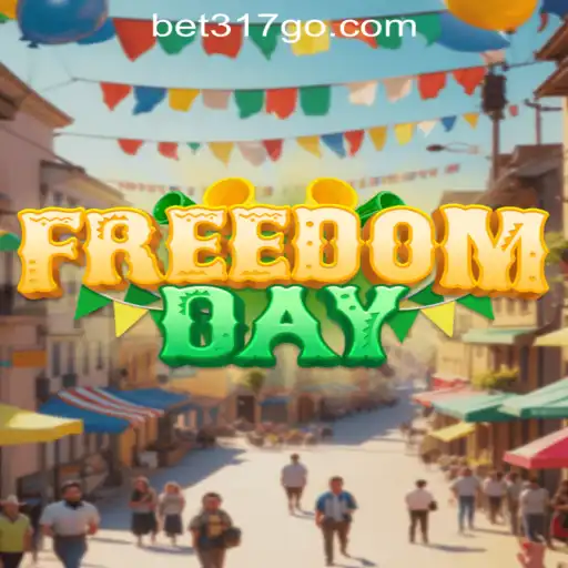 Discover the Thrills of FreedomDay: A New Era in Online Slots