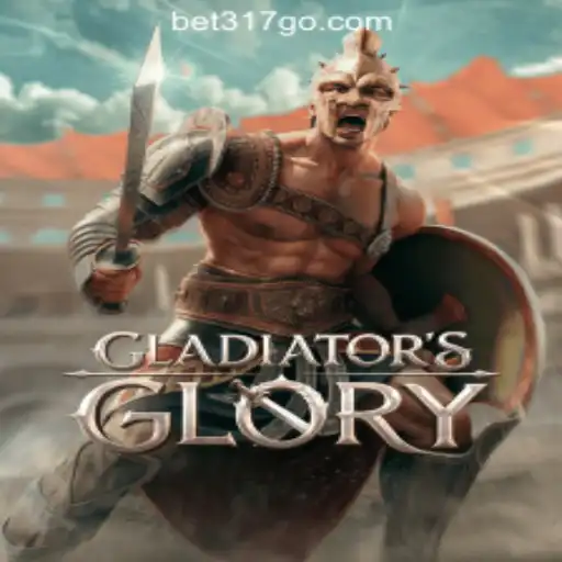 Discover the Thrill of GladiatorsGlory: The Ultimate Slot Game Adventure