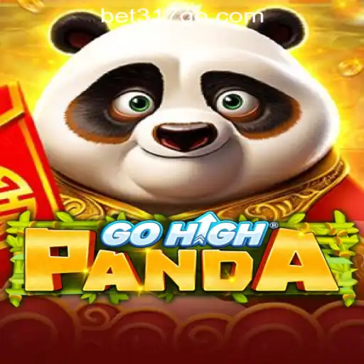 Exploring the Thrilling World of GoHighPanda: The Ultimate Experience with Bet317 Oficial Slots Brasil #1