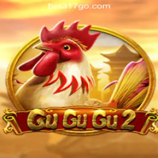 Exploring the Exciting World of GuGuGu2: Bet317 Oficial Slots Brasil #1