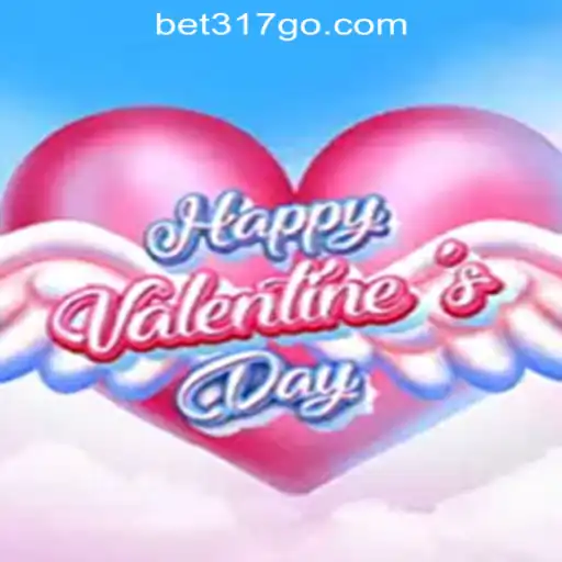 Discover the Romantic Journey of HappyValentinesDay Game