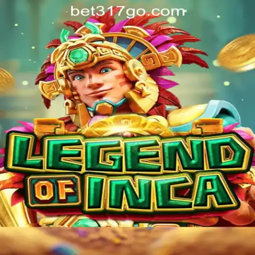 LegendofInca: Your Ultimate Guide to Mastering This Exciting Slot Game