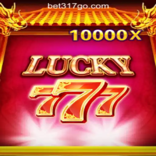 Exploring the Thrills of LuckySeven: Bet317 Oficial Slots Brasil #1