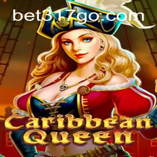 Introducing CaribbeanQueen: The Ultimate Gaming Experience