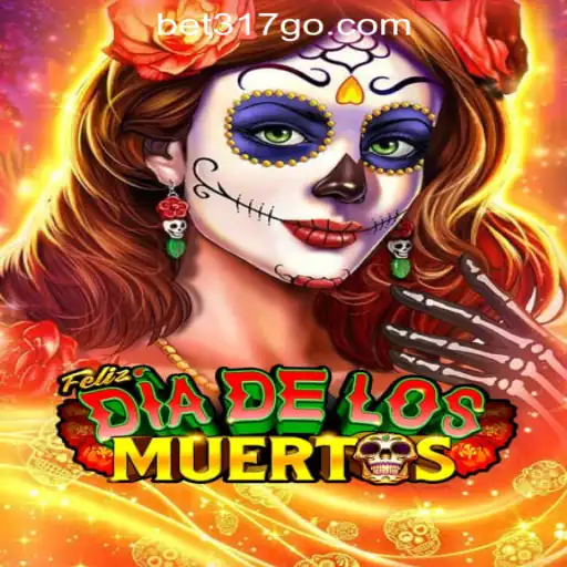 Exploring FelizDiadelos: The Pinnacle of Bet317 Oficial Slots Brasil #1