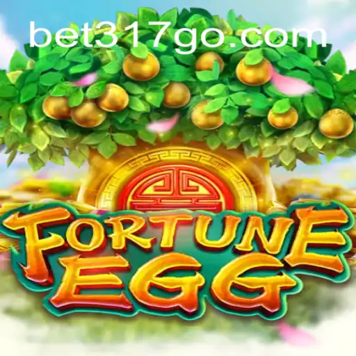 Discovering FortuneEgg: A Dive Into Brasil's Top Slots Game