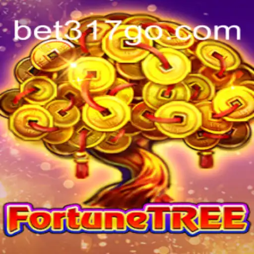 Discover FortuneTree: The #1 Oficial Slots Experience in Brazil