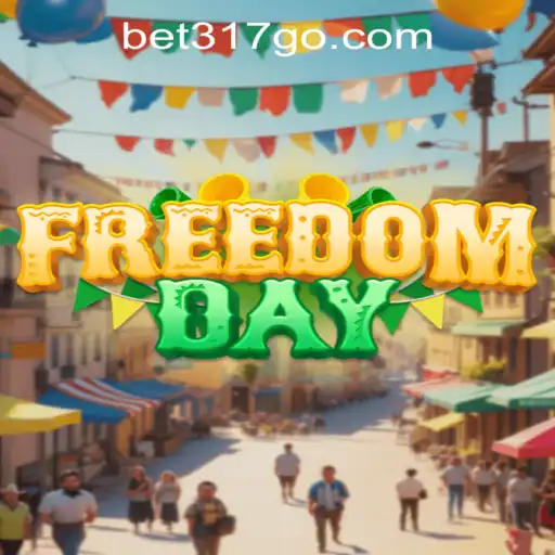 Discover the Thrills of FreedomDay: A New Era in Online Slots