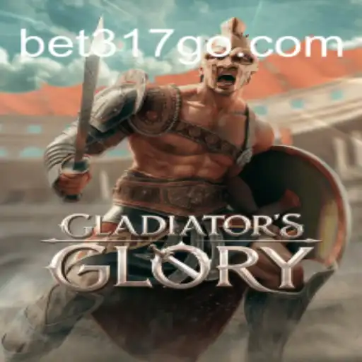 Discover the Thrill of GladiatorsGlory: The Ultimate Slot Game Adventure