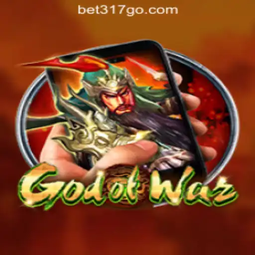 Exploring GodofWarM: A Journey into Epic Adventure