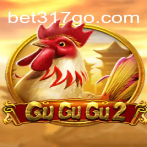 Exploring the Exciting World of GuGuGu2: Bet317 Oficial Slots Brasil #1