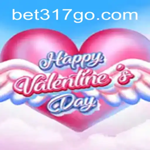 Discover the Romantic Journey of HappyValentinesDay Game