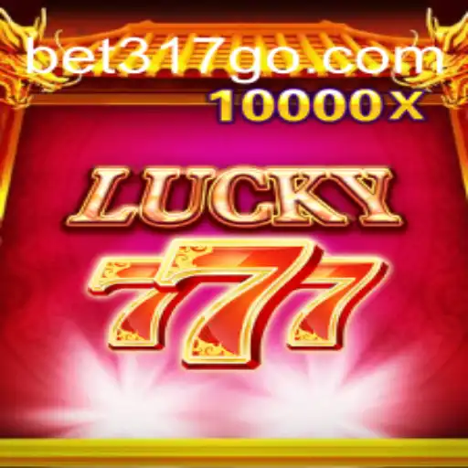 Exploring the Thrills of LuckySeven: Bet317 Oficial Slots Brasil #1