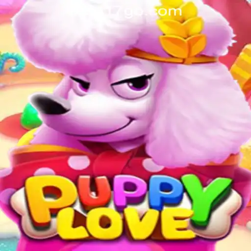 Exploring the Exciting World of PuppyLove and Bet317 Oficial Slots Brasil #1