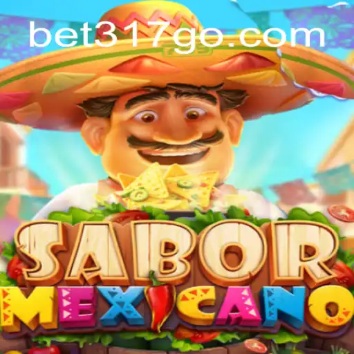 Exploring SaborMexicano: Bet317 Oficial Slots Brasil's Vibrant Gaming Experience