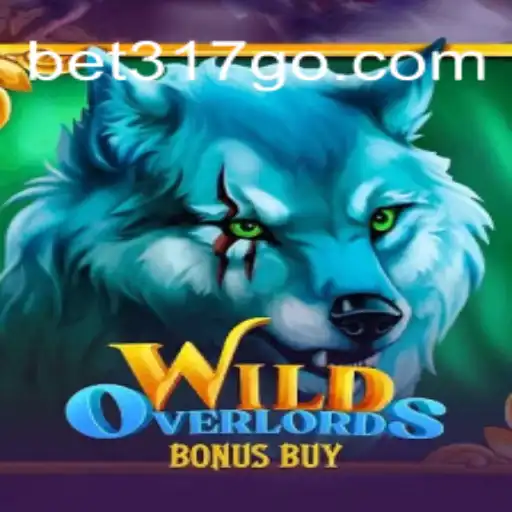 Exploring the Excitement of WildOverlordsBonusBuy in Brazil’s Top Slot Gaming Scene