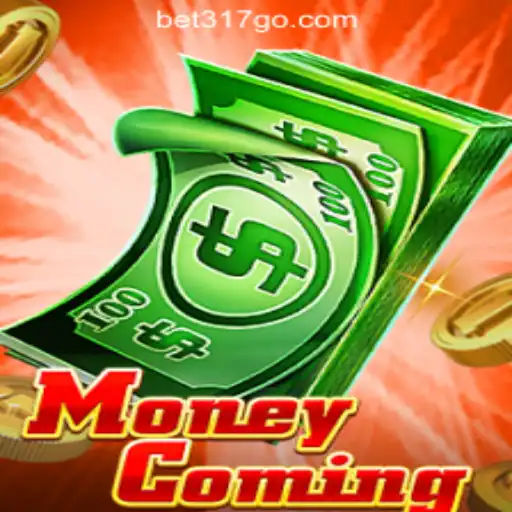 Discover the Exciting World of MoneyComing at Bet317 Oficial Slots Brasil #1