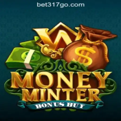 MoneyMinterBonusBuy: Bet317 Oficial Slots Brasil #1