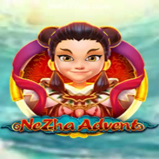 Explore the Thrilling World of NeZhaAdvent and Bet317 Oficial Slots Brasil #1