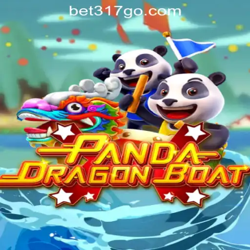 PANDADRAGONBOAT: The Exciting World of Bet317 Oficial Slots Brasil #1