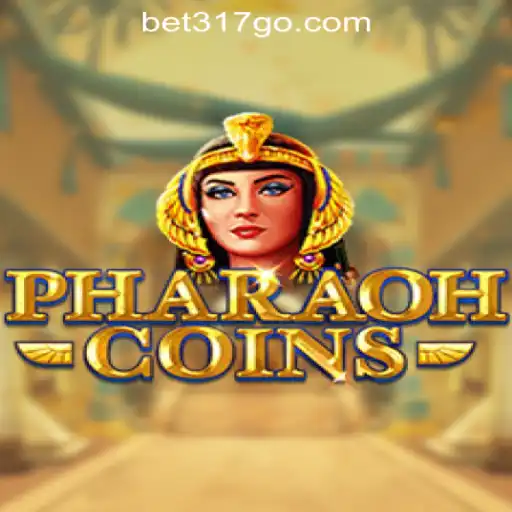 Discover the Fascinating World of PharaohCoins Slot Game