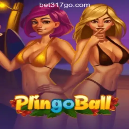 Discover the Thrills of Plingoball: A New Era in Gaming