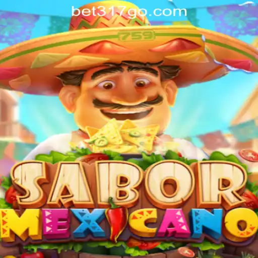 Exploring SaborMexicano: Bet317 Oficial Slots Brasil's Vibrant Gaming Experience