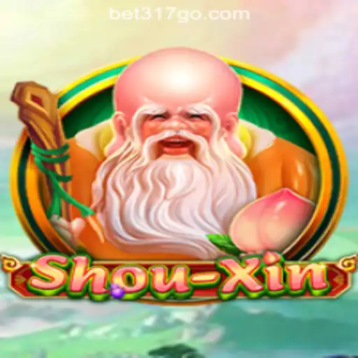 Discovering the Exciting World of ShouXin: Your Guide to Bet317 Oficial Slots Brasil #1