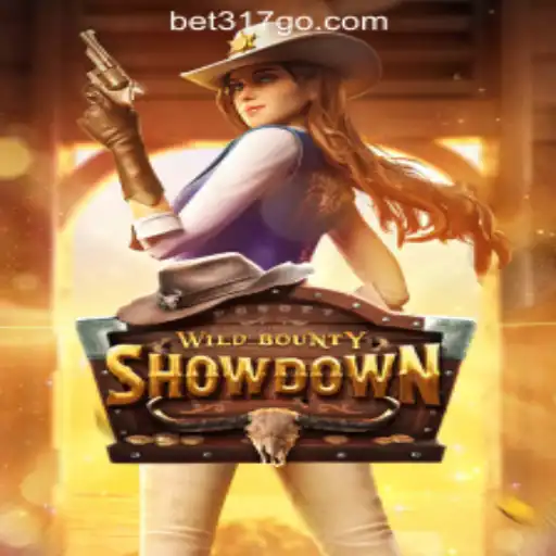 WildBountyShowdown: Exploring the Thrills of Bet317 Oficial Slots Brasil #1