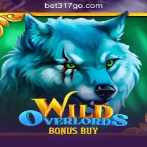 Exploring the Excitement of WildOverlordsBonusBuy in Brazil’s Top Slot Gaming Scene