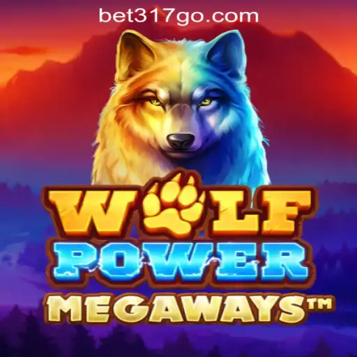 Exploring the Exciting World of WolfPowerMega Slots